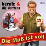 15-05-2014 - sa-promotion - bemusterung - bernie + die drifters.jpg